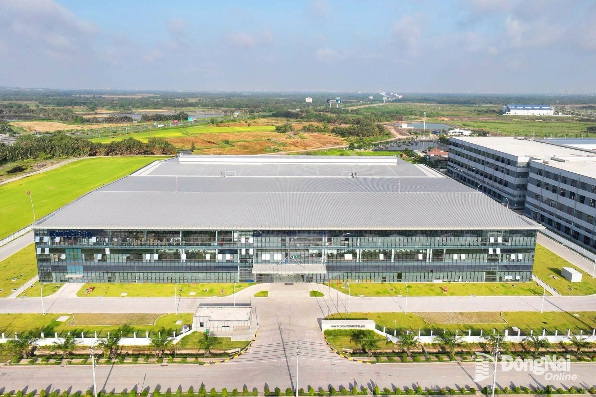LUẬT PHÁT TRIỂN ĐÔ THỊ: TĂNG LIÊN KẾT, PHÁT TRIỂN VÙNG ĐÔ THỊ ĐẶC BIỆT